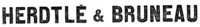 HERDTLÉ & BRUNEAU